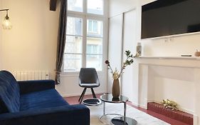 La Parenthèse Enchantée